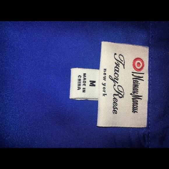 Top - Picture 4 of 5